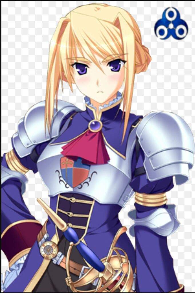 Princess lover | Wiki | Anime Amino