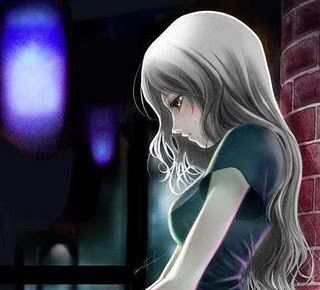 Anyone else sad? | Anime Amino