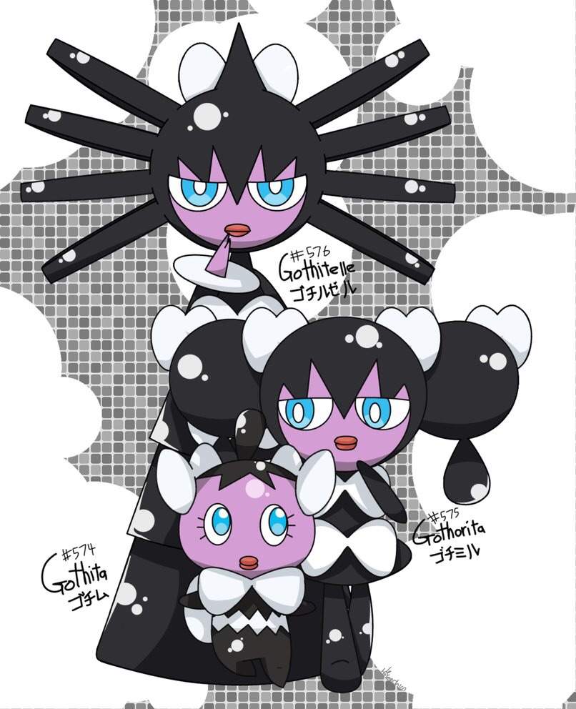 Top 20 Worst Pokemon Designs Pokémon Amino