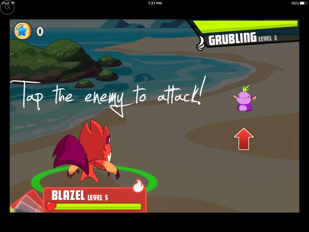 totally not a ripoff of a pokemon game pokémon amino