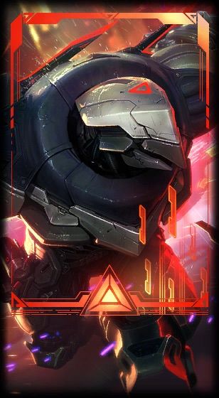 New lockscreen! Project: Zed | League Of Legends -- Official Amino