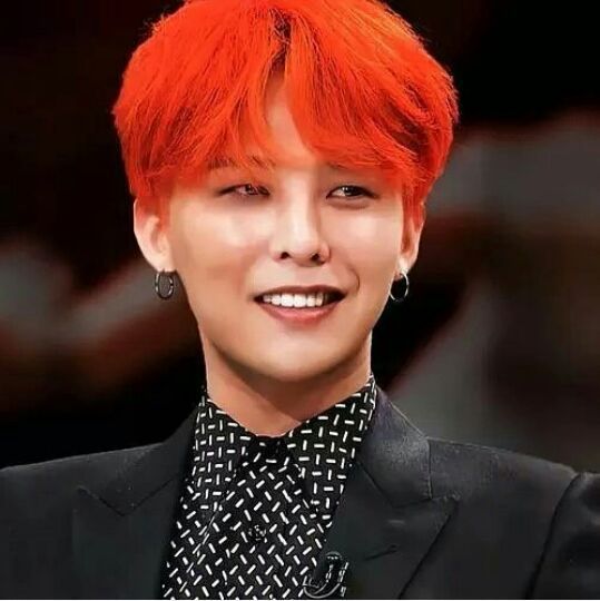 G-Dragon smile | Wiki | K-Pop Amino