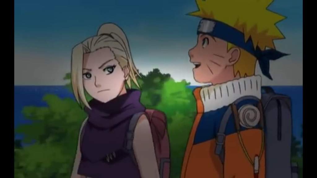Naruto Filler Episode 192 Anime Amino