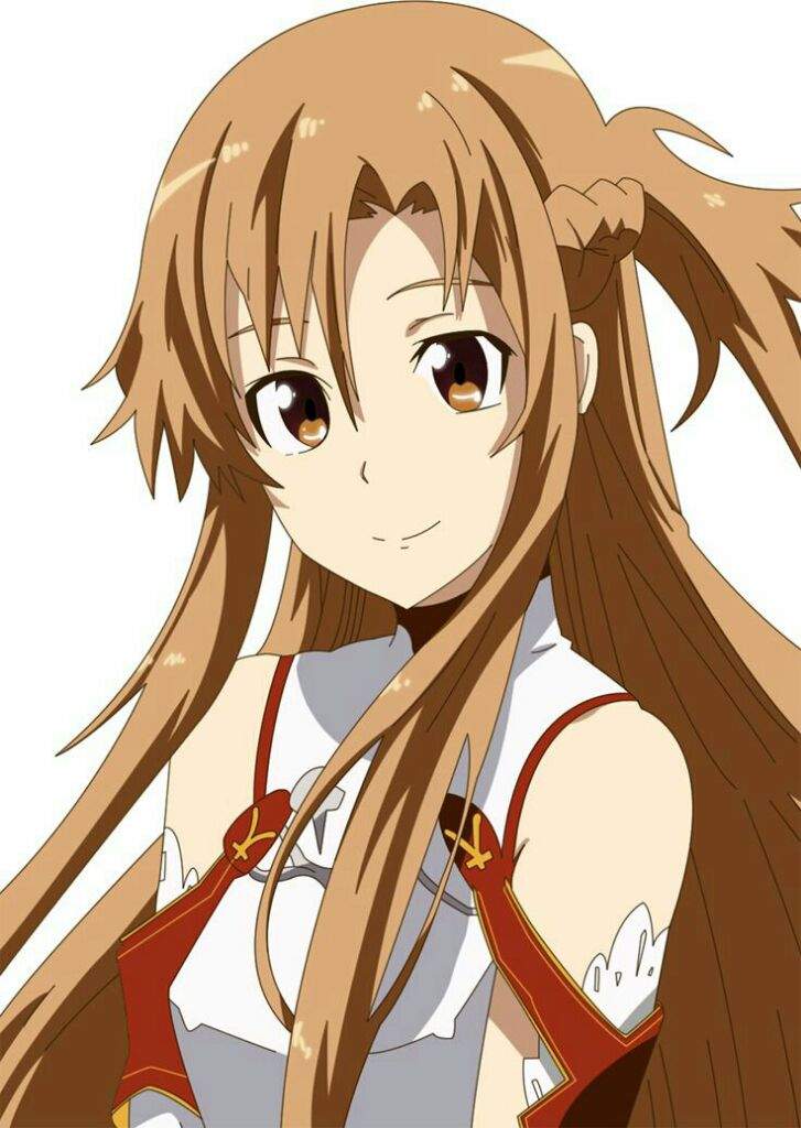 Sword art online wallpapers | Anime Amino