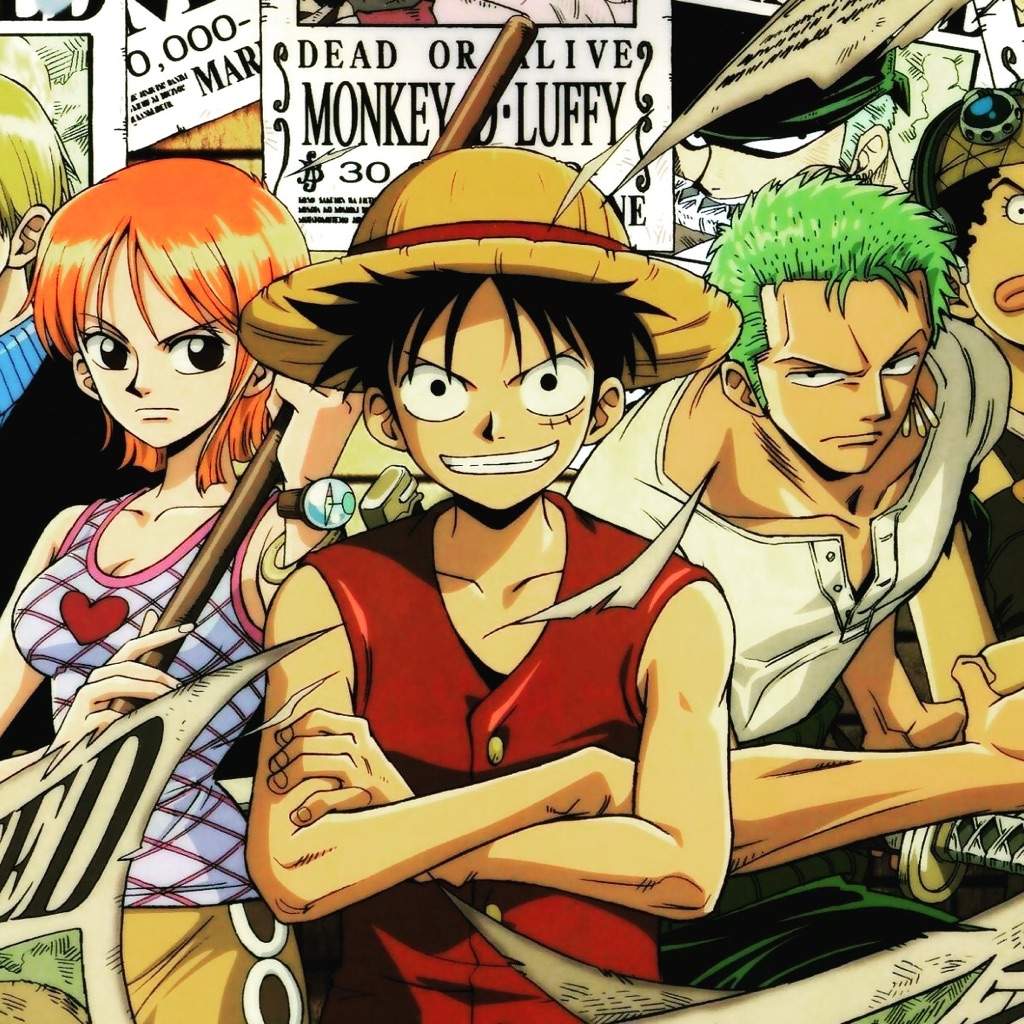 One Piece Roronoa Zoro Shanks Wiki Nintendo PNG Clipart Anime Costume  Costume Design Fictional Character Manga