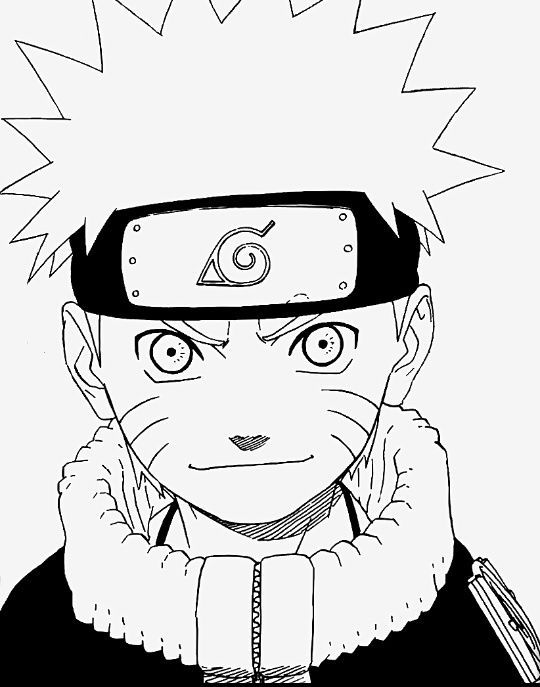 Manga Naruto Wiki Anime Amino