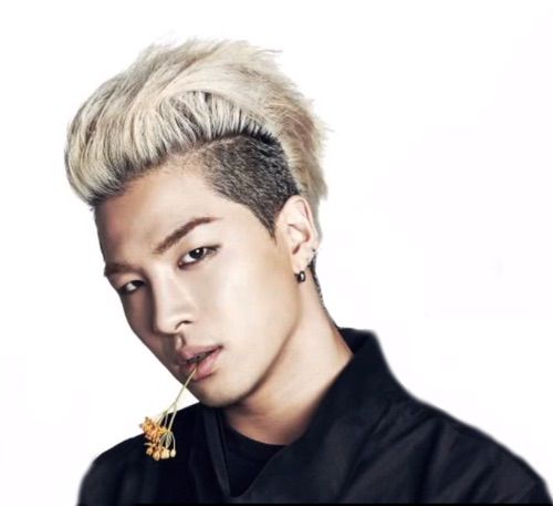 Taeyang (YoungBae) | Wiki | K-Pop Amino