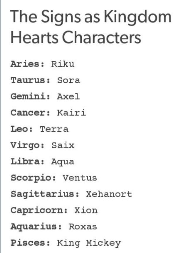 Zodiac Games Zodiac Games