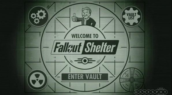 fallout shelter wiki breeding