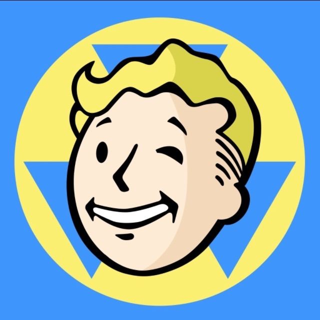 fallout shelter wiki what pet stats do