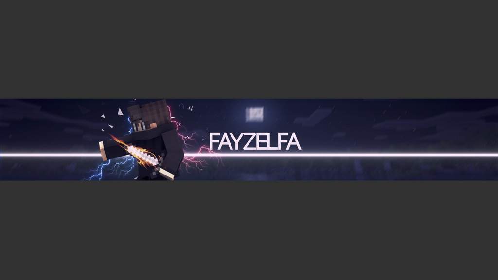 This Is The 2nd One Of My Render Banner Minecraft Amino