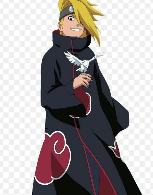 ×The Anime Fever× | Anime Amino