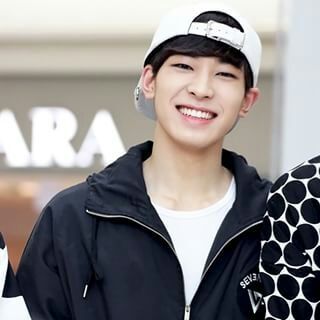 #LoveYourBias / Wonwoo Appreciation | K-Pop Amino