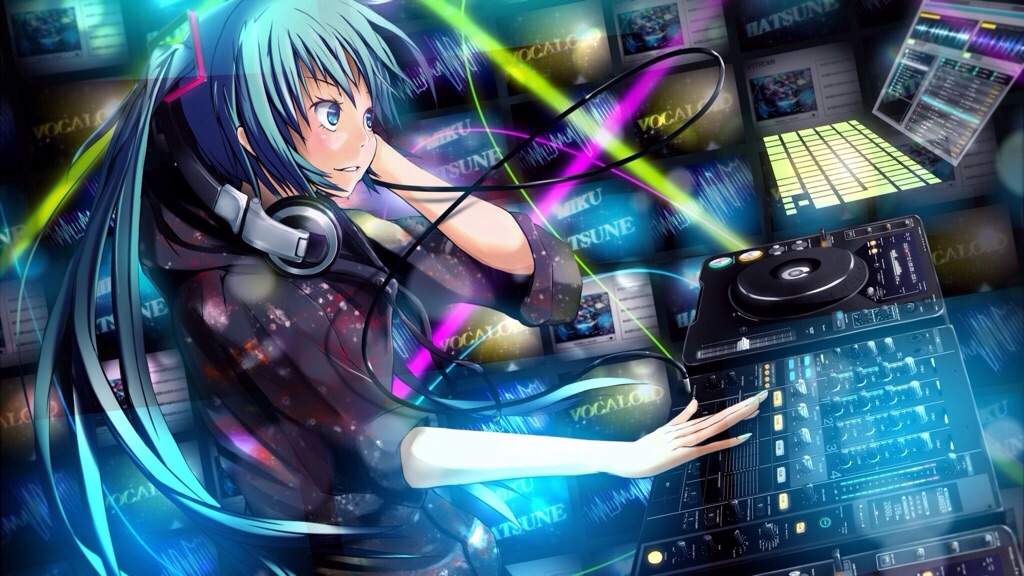 Complete list of Anime Genres(part two) | Anime Amino
