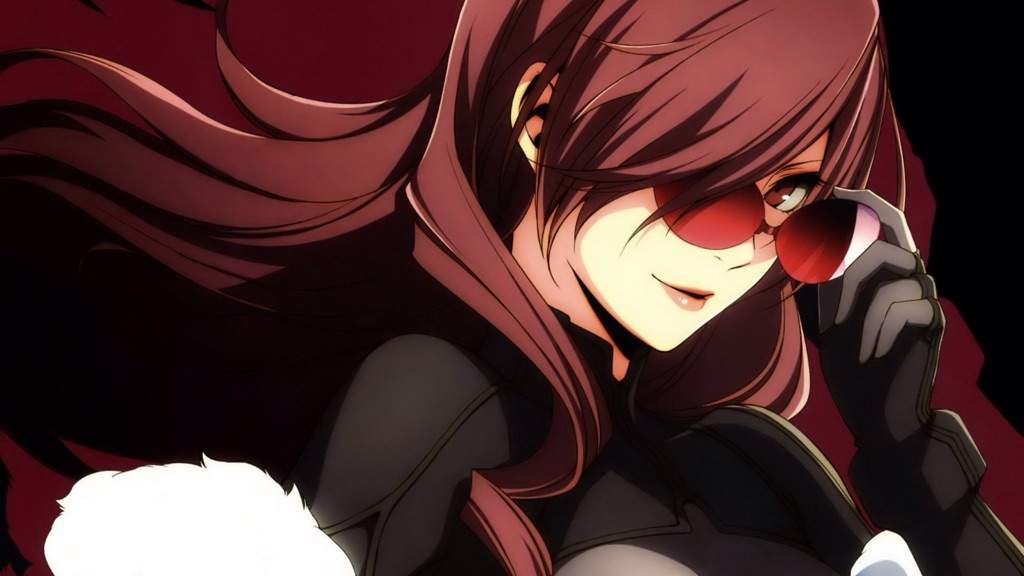 Mitsuru Kijiro Wiki Anime Amino