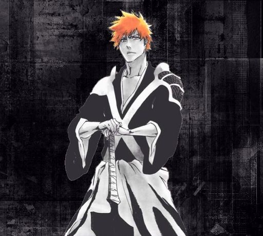 Bleach | Wiki | Anime Amino