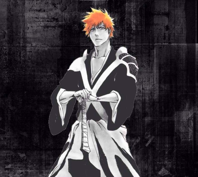 Bleach | Wiki | Anime Amino