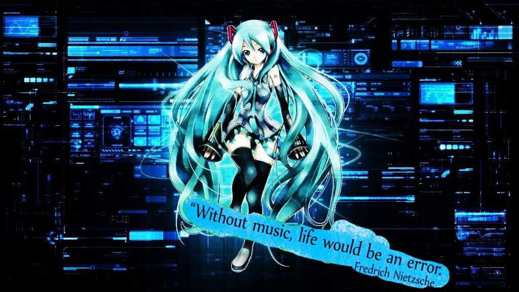 2020 birthday miku