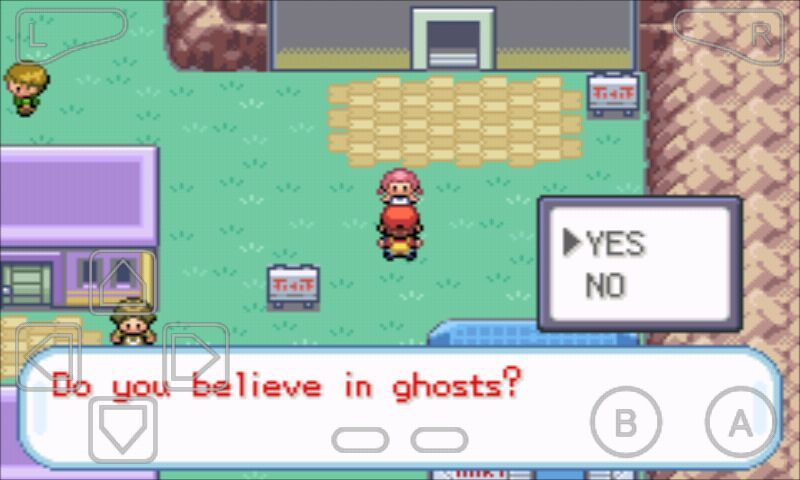 how to make own pokemon fire red randomizer how to make own pokemon fire red randomizer