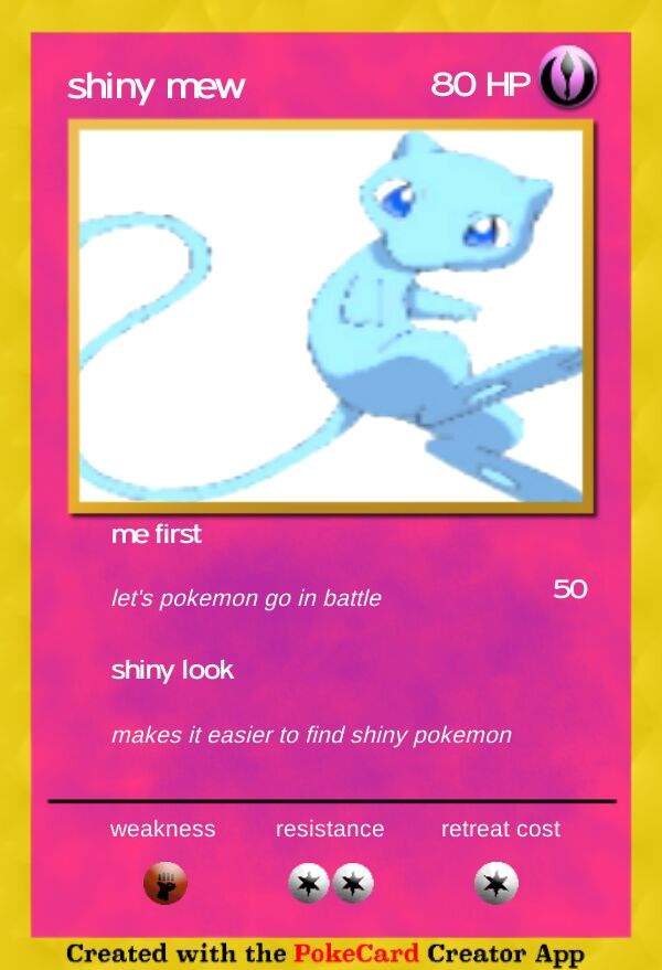 makeing-my-own-pokemon-cards-pok-mon-amino