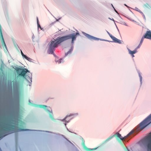 Sui Ishida | Wiki | Art Amino