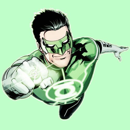 White Lantern | Wiki | Comics Amino