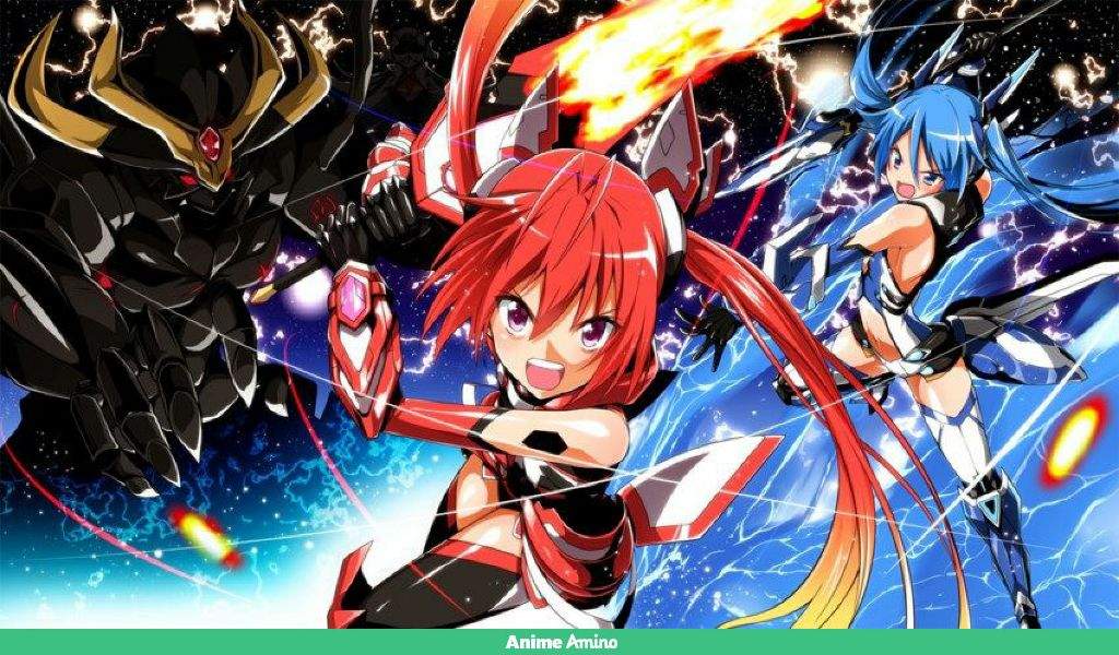 Mitsuka Soji | Anime Amino