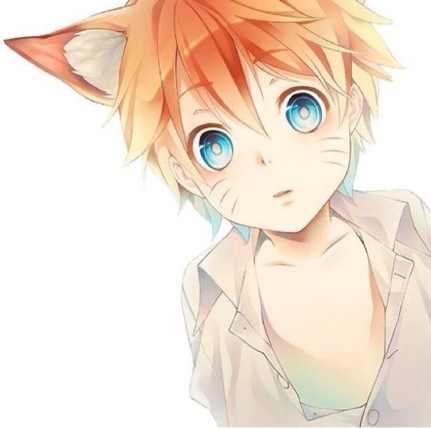 Featured image of post Anime Baby Fox Boy : See more ideas about anime boy, anime, anime guys.