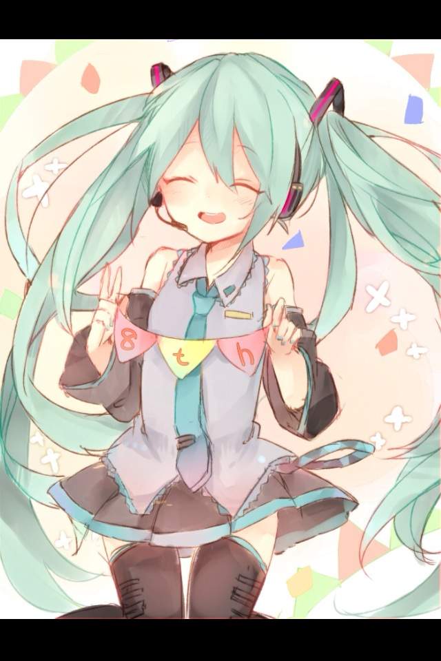 world is mine hatsune miku romaji lyrics world is mine hatsune miku romaji lyrics