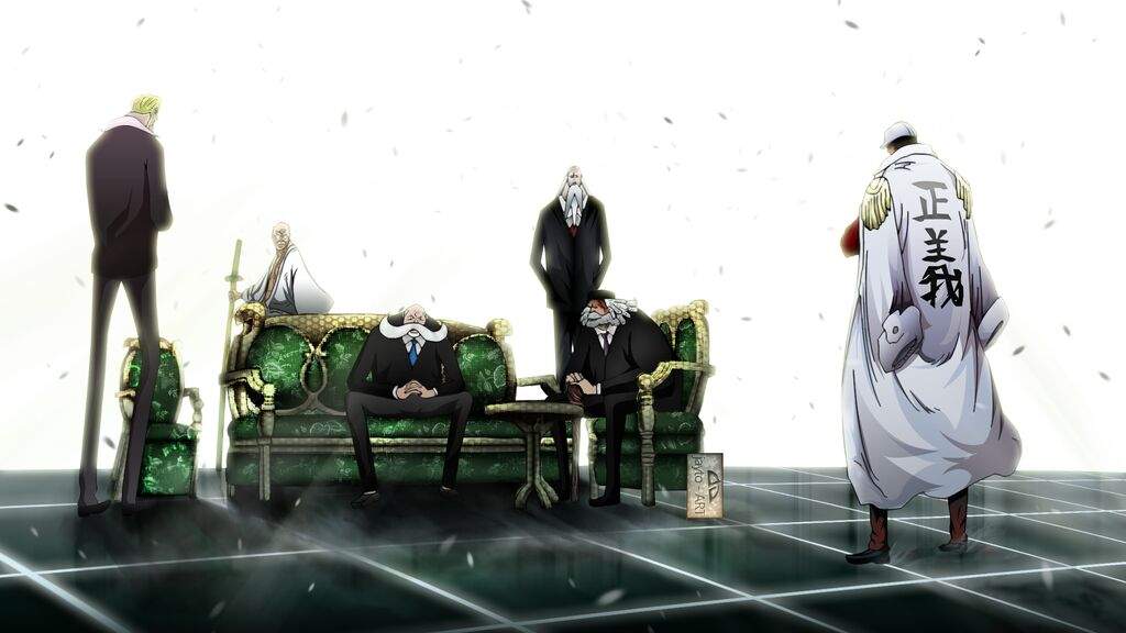 One Piece Theory The Fallen Dragon King And Uranus Anime Amino One Piece Theory The Fallen Dragon King And Uranus Anime Amino