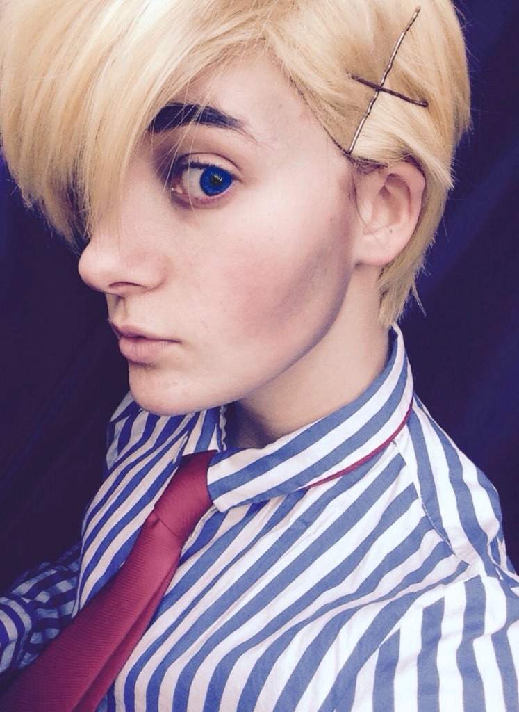 APH Norway- Hetalia | Cosplay Amino