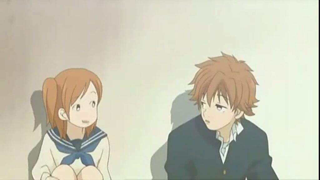 7 Anime Ita Altadefinizione bokura ga ita anime amino 7 Anime Ita Altadefinizione bokura ga ita anime amino