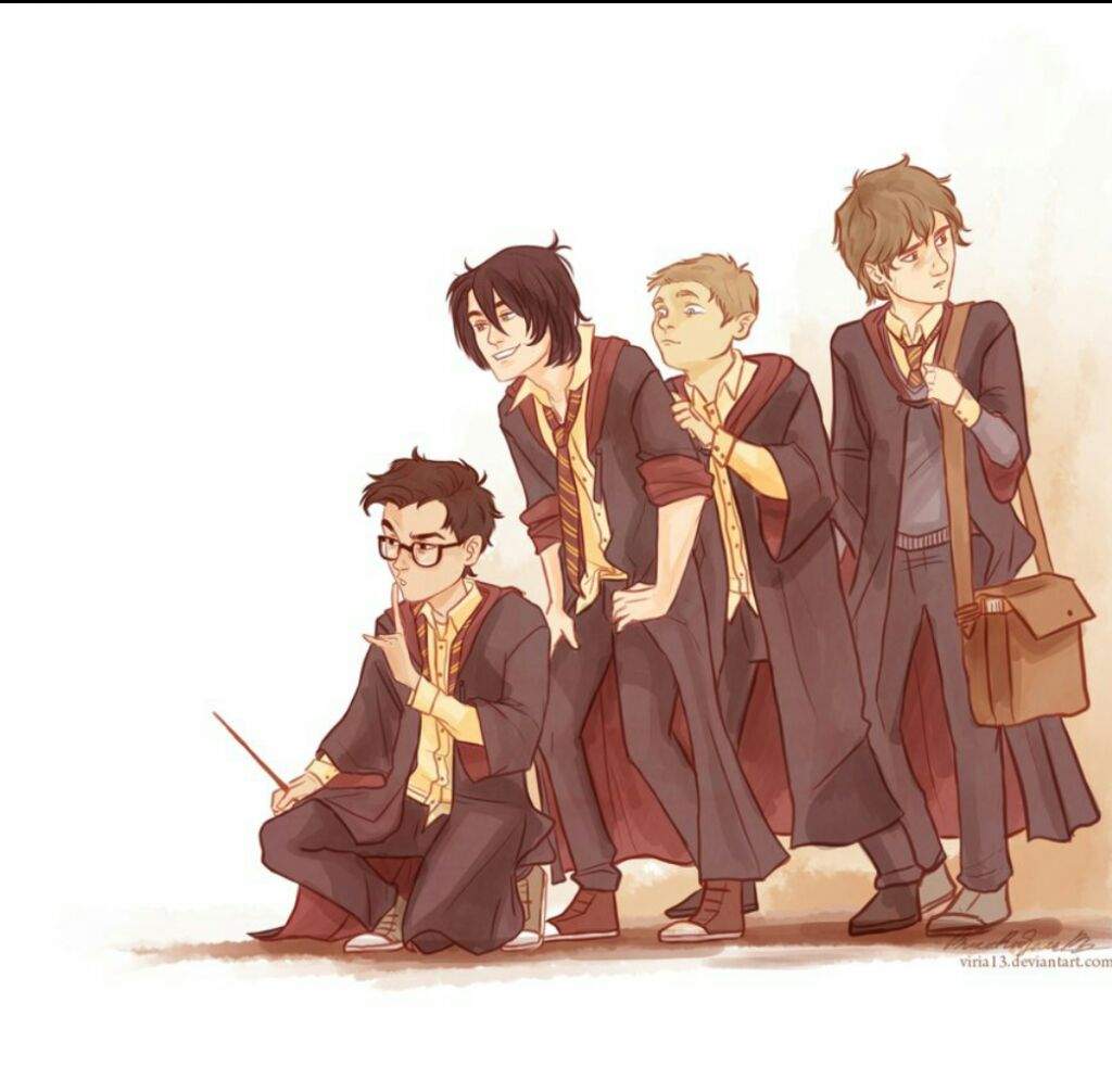 Padfoot Wiki Harry Potter Amino
