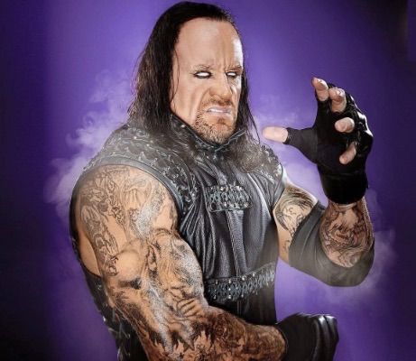 Undertaker | Wiki | Wrestling Amino