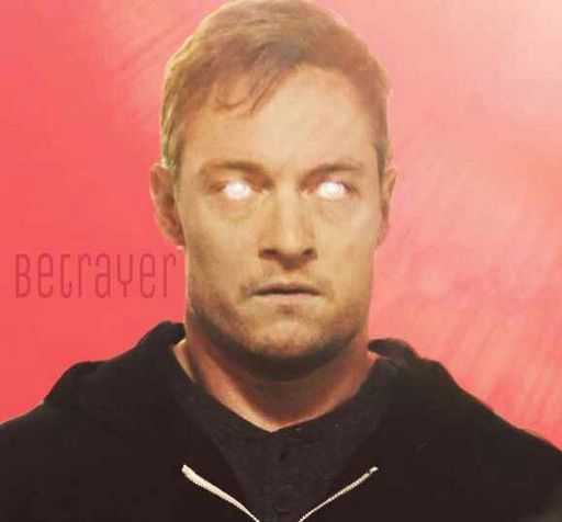 Gadreel | Wiki | Supernatural Amino