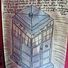 amino-Whovian174-af85765d