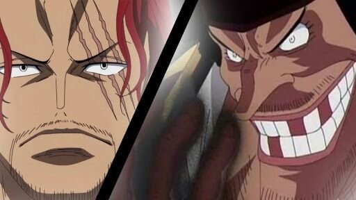 Luffy vs kaido. | Anime Amino