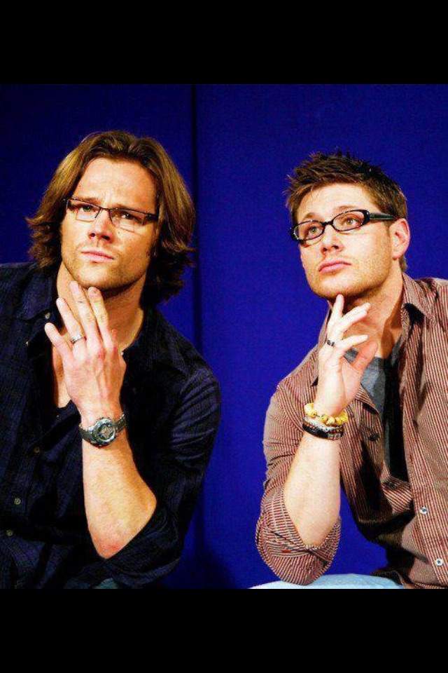 The Winchesters | Wiki | Supernatural Amino