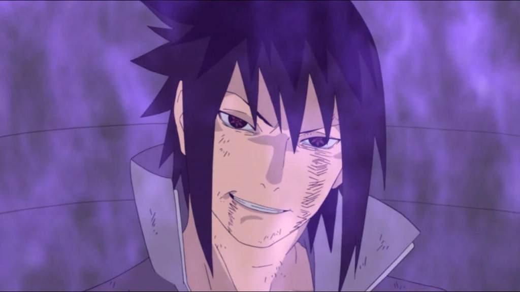 why-i-dislike-sasuke-anime-amino