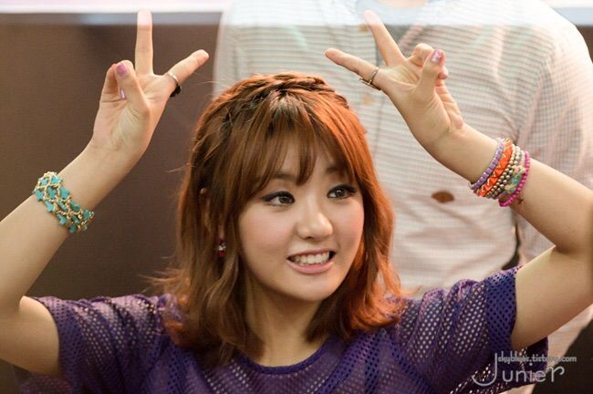 Remembering EunB 1 Year Later | K-Pop Amino