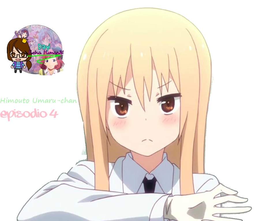 Himouto Umaru-Chan | Wiki | Anime Amino