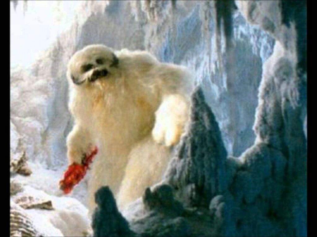 Versus Series #2 Wampa vs Wookiee | Star Wars Amino