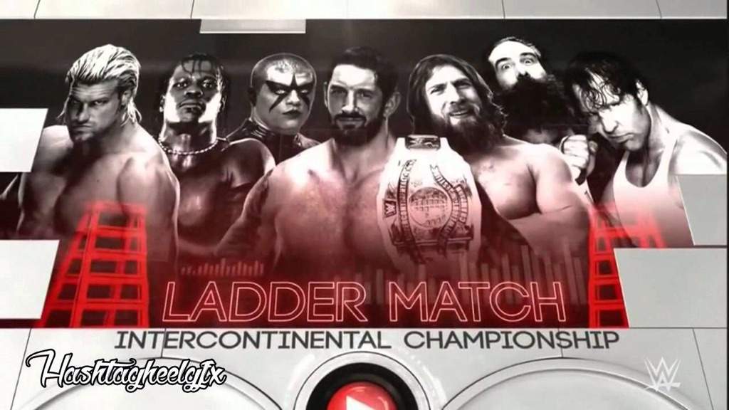 The Underused #1 Cody Rhodes/Stardust | Wrestling Amino