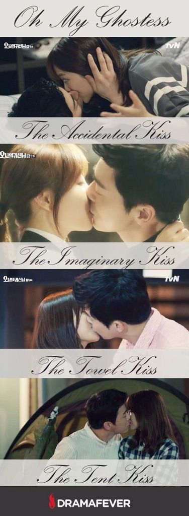 Dramanice Oh My Ghostess | oh my ghostess k pop amino Dramanice Oh My Ghostess | oh my ghostess k pop amino