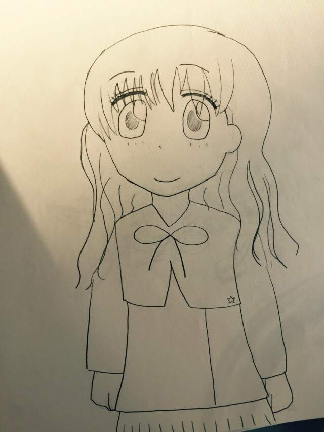 6th Grade Anime | Wiki | Art Amino