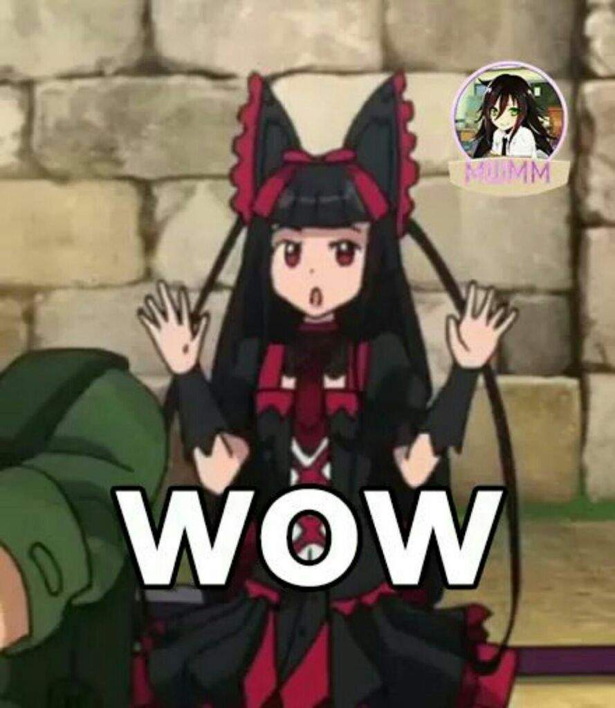 No waifu no laifu Anime Amino