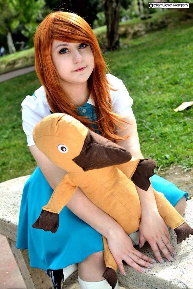 river e wyles cosplay amino river e wyles cosplay amino