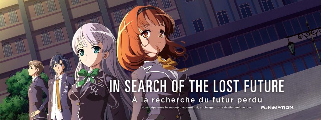in search of the lost future anime download free