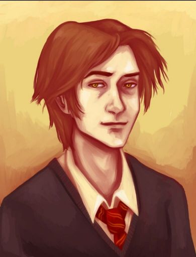 Moony♡~ | Wiki | Harry Potter Amino