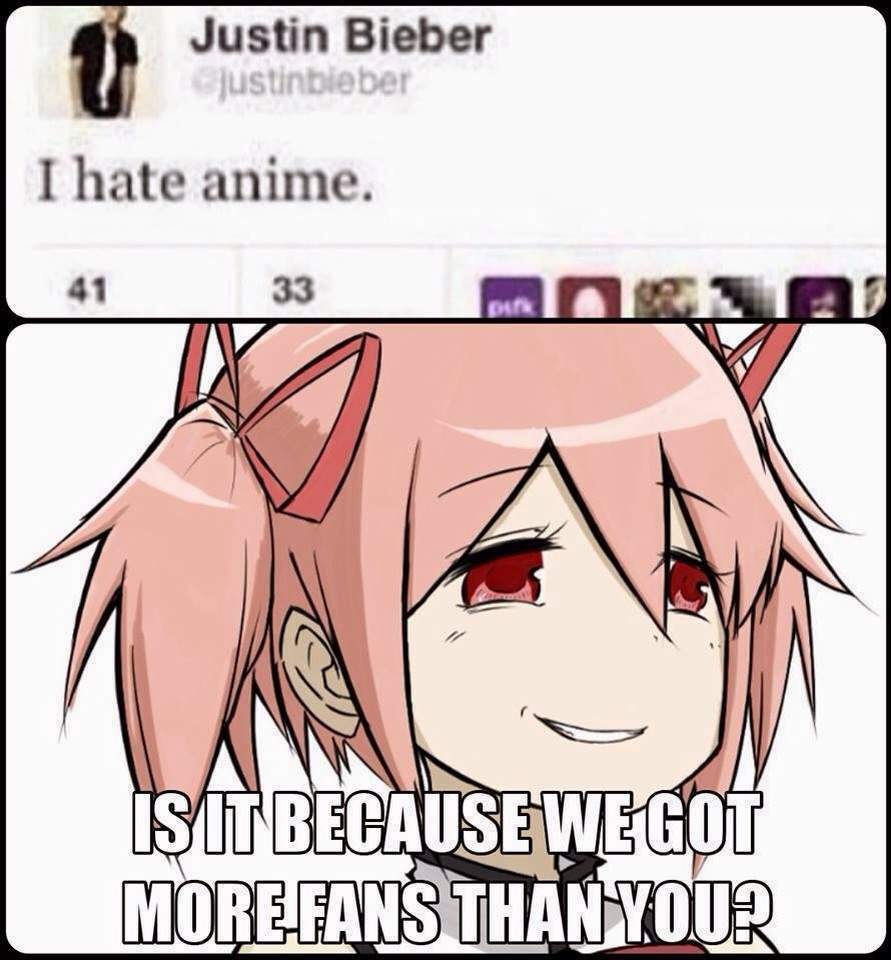 Meme Anime Amino